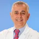 Imagen Dr. Jose Maria Villalon Alonso, Departamento de Cirugia Ortopedica. 