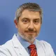 Imagen Dr. Matias Alfonso Olmos Garcia, Departamento de Cirugia Ortopedica y Traumatología. 
