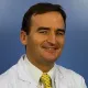 Imagen Dr. Mikel San Julian Aranguren 