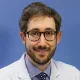Imagen del Dr. Rafael Llombart Blanco, especialista en Cirugía Ortopédica y Traumatología de la Clínica Universidad de Navarra