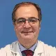 Imagen Dr. Bernardo Hontanilla Calatayud, Departamento de Cirugia Plastica 