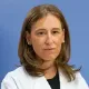 Imagen Dra. Cristina Aubá Guedea, Departamento de Cirugía Plástica. 