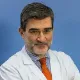 Imagen Dr. Agustín España Alonso, Departamento de Dermatología 