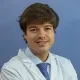 Imagen del Dr. Javier Antoñanzas, especialista en Dermatología de la Clínica Universidad de Navarra