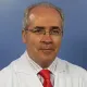 Imagen Dr. Ramón Angos Musgo, departamento de Digestivo 