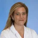 Imagen de la Dra. Maite Alonso Sierra, digestóloga de la Clínica Universidad de Navarra