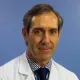Imagen Dr. Javier Escalada San Martin, Departamento de Endocrinologia. 