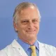 Imagen Dr. Juan Carlos Galofre Ferrater, Departamento de Endocrinologia. 
