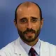 Imagen Dr. Camilo Silva Frojan, departamento de Endocrinologia y Nutricion 
