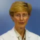 Imagen Gema Frühbeck Martínez, departamento de Endocrinología y Nutrición