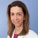 Imagen Dra. Magdalena de la Higuera Lopez-Frias, Departamento de Endocrino. 