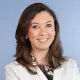 Imagen de la Dra. Amaya Delgado Latorre. Especialista en Farmacia Hospitalaria de la Clínica Universidad de Navarra en Madrid 