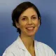 Imagen Dra. Irene Aquerreta Gonzalez, Departamento de Farmacia. 