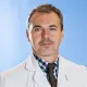 Imagen del Dr. Antonio Jesús Esgueva Colmenarejo. Ginecólogo. Clínica Universidad de Navarra en Madrid