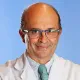 Imagen del Dr. Luis Chiva de Agustín, director del Departamento de Ginecología de la Clínica Universidad de Navarra.