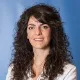 Imagen de la Dra. Teresa Castellanos Alarcón. Ginecología y Obstetricia en la Clínica Universidad de Navarra en Madrid.