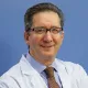 Imagen Dr. Jesús San Miguel Izquierdo, Servicio de Hematología y Hemoterapia