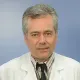 Imagen Dr. Jose Rifon Roca, Departamento de Hematologia. 