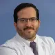 Imagen de Dr. Luis Esteban Tamariz, especialista en Hematología de la Clínica Universidad de Navarra