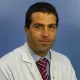 Imagen Dr. Ramón Lecumberri Villamediana, departamento de Hematología 