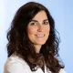  Imagen Dra. Andrea Manubens Guarch. Departamento Hematología y Hemoterapia. Clínica Universidad de Navarra en Madrid;