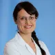 Dra. Carolina Guillén, especialista en Hematología de la Clínica Universidad de Navarra
