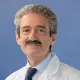 Imagen Dr. Bruno Sangro Gómez Acebo, Unidad de Hepatotologia 