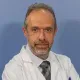 Imagen Dr. Felix Alegre Garrido, Unidad de Hepatología