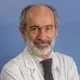 Imagen Dr. Jose Ignacio Herrero Santos, Departamento de Hepatologia. 