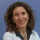 Imagen Dra. Mercedes Iñarrairaegui, Unidad de Hepatología