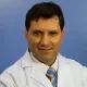 Imagen Dr. Ignacio Melero Bermejo, Inmunología