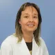 Imagen Dra. Cristina Moreno Parado, Departamento de Inmunología. 