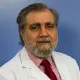 Imagen Dr. Jorge Quiroga Vila, Departamento Medicina Interna