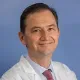Imagen Dr. Manuel Landecho Acha, Departamento de Medicina Interna. 