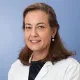 Imagen Dra. Almudena Beltrán de Miguel, Departamento de Medicina Interna 