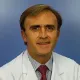Imagen Dr. Javier Arbizu Lostao, Departamento de Medicina Nuclear. 