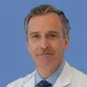 Imagen Dr. Josep Marti Climent, Departamento de Medicina Nuclear. 