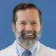 Imagen del Dr. Borja Montero Sánchez del Corral. CUN Madrid, Medicina Paliativa