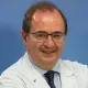 Dr. Carlos Centeno Cortes, Unidad de Medicina Paliativa 