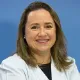 Imagen Dra. Marina Martinez Garcia, Departamento de Medicina Paliativa. 