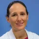 Imagen Dra. Rocío Rojí Buqueras, Servicio de Medicina Paliativa