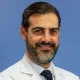 Imagen del Dr. Juan Bertó Botella, especialista en Neumología de la Clínica Universidad de Navarra 
