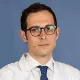 Imagen del Dr. Antonio Martín Bastida. Neurología. Clínica Universidad de Navarra en Madrid