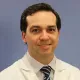 Imagen Dr. Mario Riverol Fernandez, Departamento de Neurologia. 