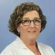 Imagen Dra. Rosario Luquin Piudo, Departamento Neurología