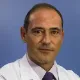  Imagen Dr. Ángel Salinas Alamán, departamento de Oftalmologia