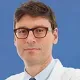 Imagen del Dr. Antonio González Martín, codirector del Departamento de Oncología Médica de la Clínica Universidad de Navarra