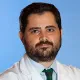 Imagen del Dr. Eduardo Castañón Álvarez. Oncología Médica de la Clínica Universidad de Navarra