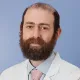 Imagen Dr. Jaime Espinos Jimenez, Departamento de Oncologia Medica. 