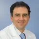 Imagen Dr. Jose Luis Perez Gracia, Departamento de Oncologia Medica. 